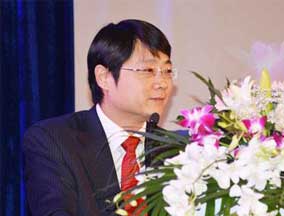 管清友谈掏空父母积蓄买房：现在哪个人不是这样？