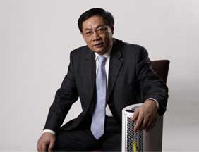 任志强谈房产税：不符合中国历史现实