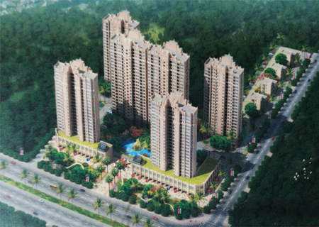 伟业智青春,海南海口伟业智青春楼盘价格,户型