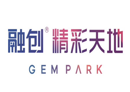 融创·精彩天地