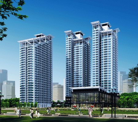 实景图6