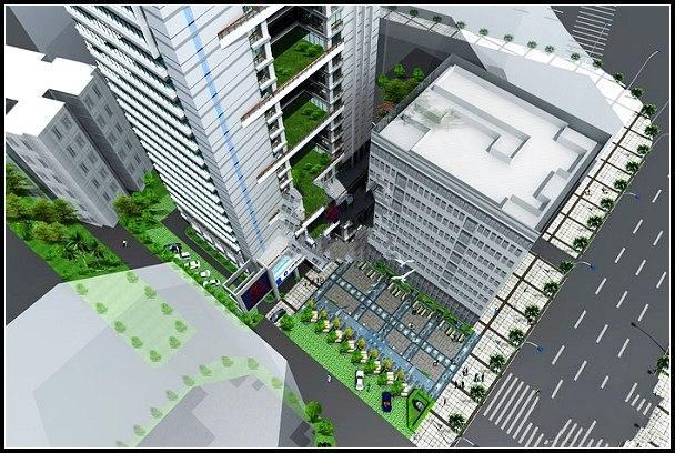 实景图1