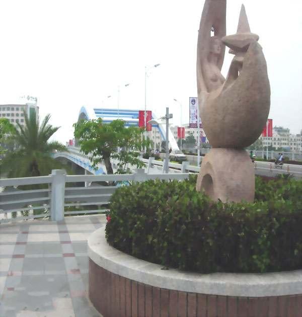香榭名苑5