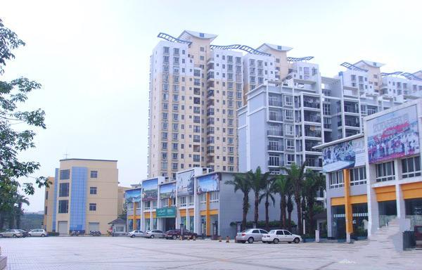 实景图3
