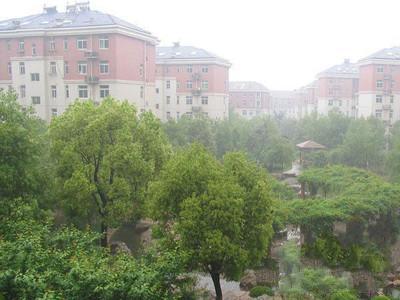 栖霞雅居4