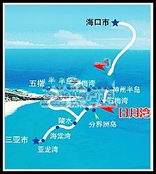 实景图3