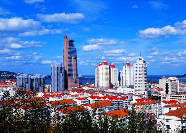 环海大厦5