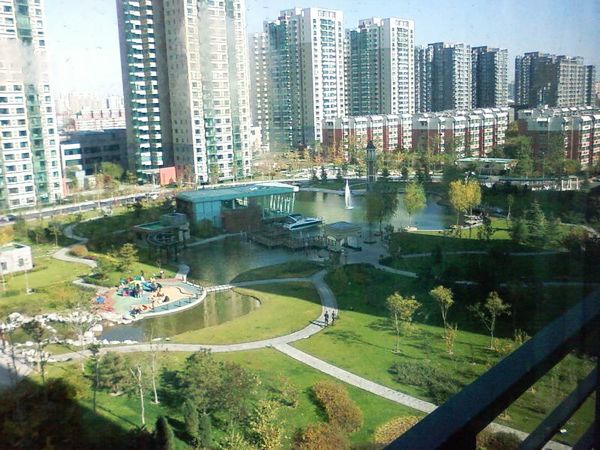 实景图4