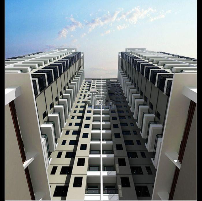 实景图3