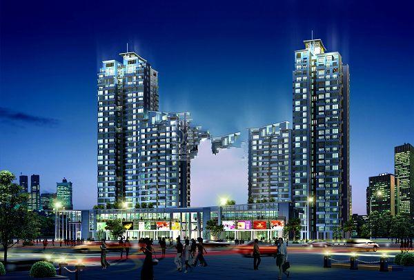 实景图4