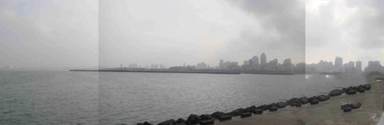 实景图4