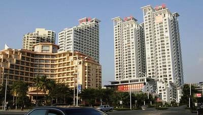 实景图5