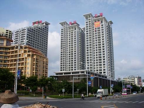实景图2