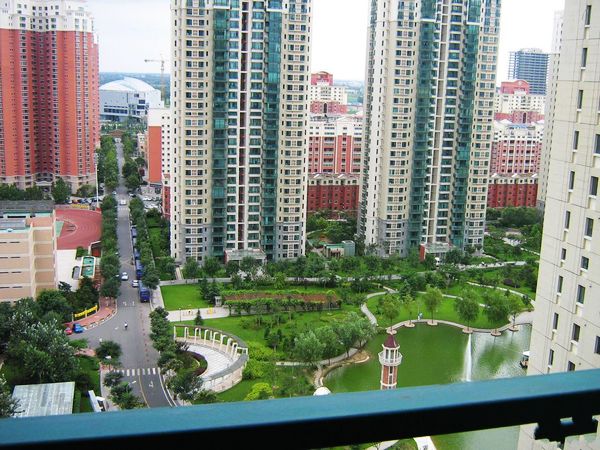 实景图5