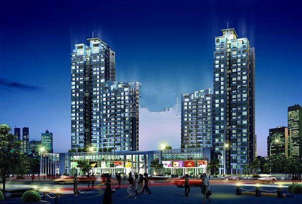 实景图1