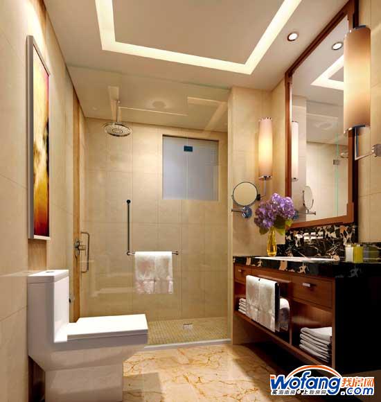 四星级酒店精装修设计任务书的时间进度芭写建筑设计费个人所得税图片
