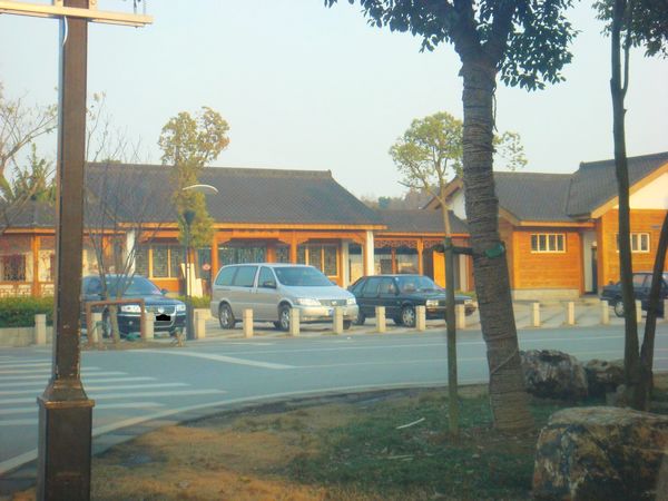 碧水名城3