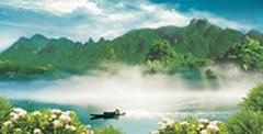 环宇花园
