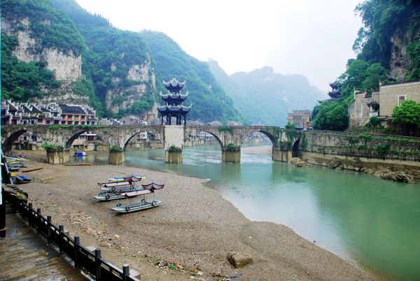 碧水名城5