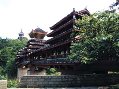碧水名城1