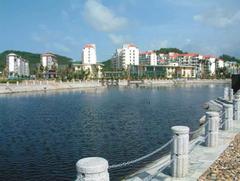 瑞海花园