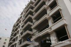 乾坤黄金生态花园