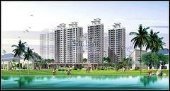 海南省人大常委会机关住宅小区