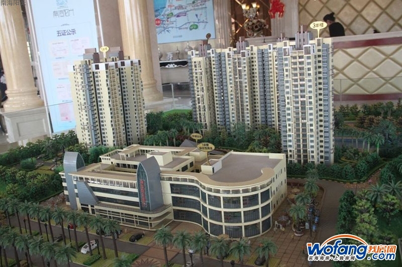 平面建筑平面图800_533大厦设计师考试试题图片