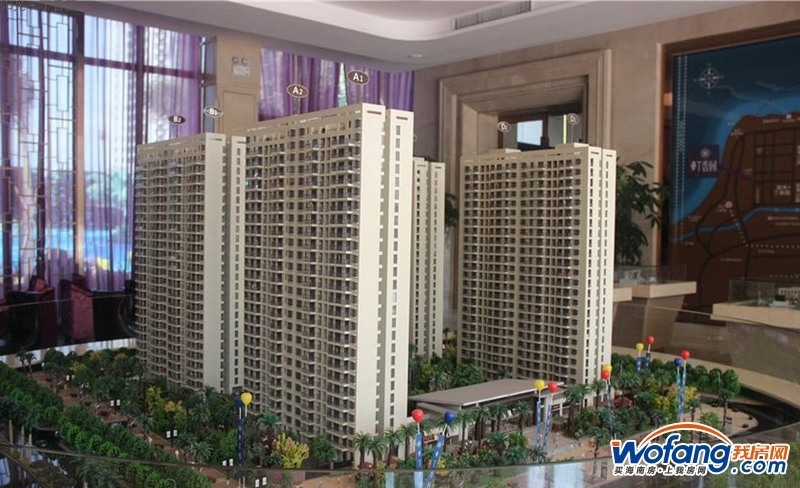 丁香实景园丁香孕妇图沙盘梦见阳光发芽图片