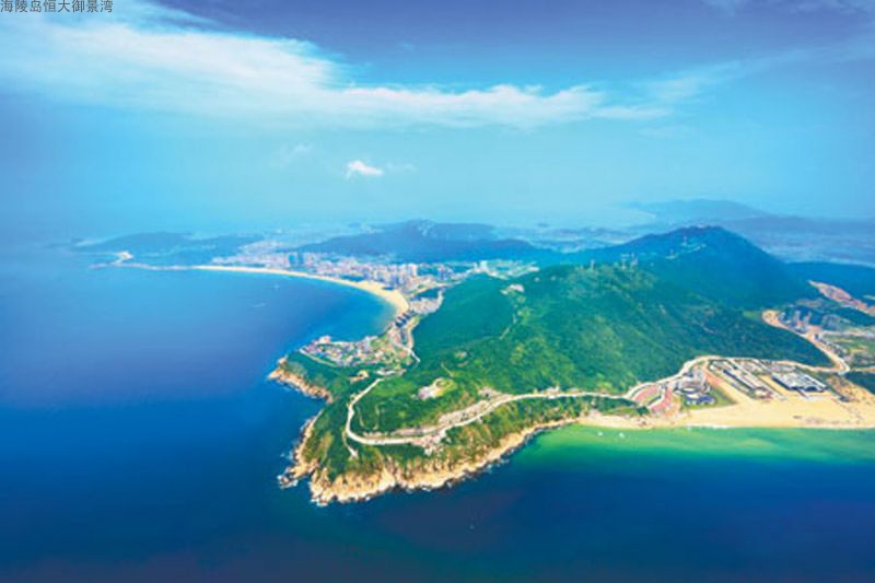 굺