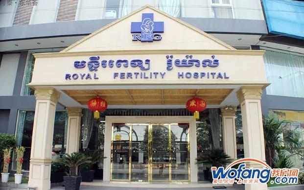 粤泰·东华荟周边配套图