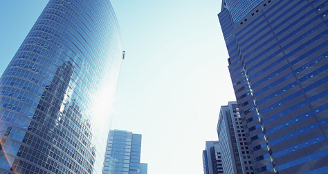 房地产置业顾问月度工作总结及计划-我房网