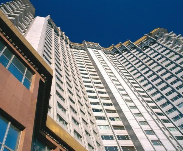 工业用地在拿到土地证前能贷款吗-我房网