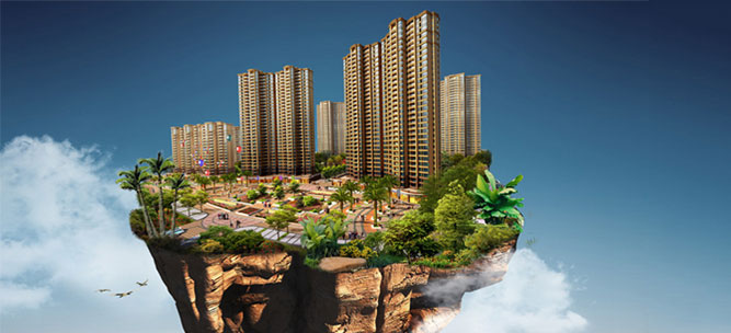 现在商业贷款最多能贷多少-我房网