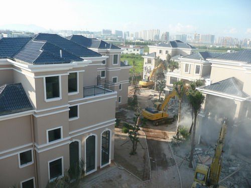 三亚槟榔谷有什么好玩的-我房网