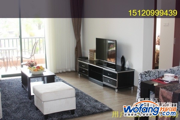 台湾风情小镇二手房_澄迈台湾风情小镇二手房