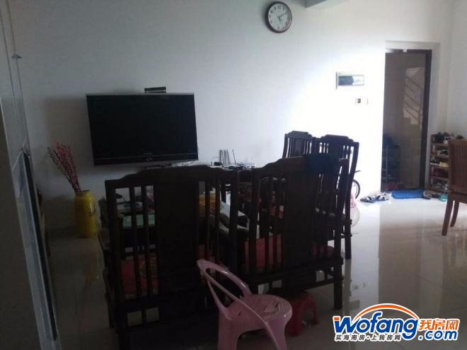 观海台一号二手房_海口观海台一号二手房出售