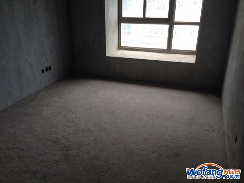 观海台一号二手房_海口观海台一号二手房出售