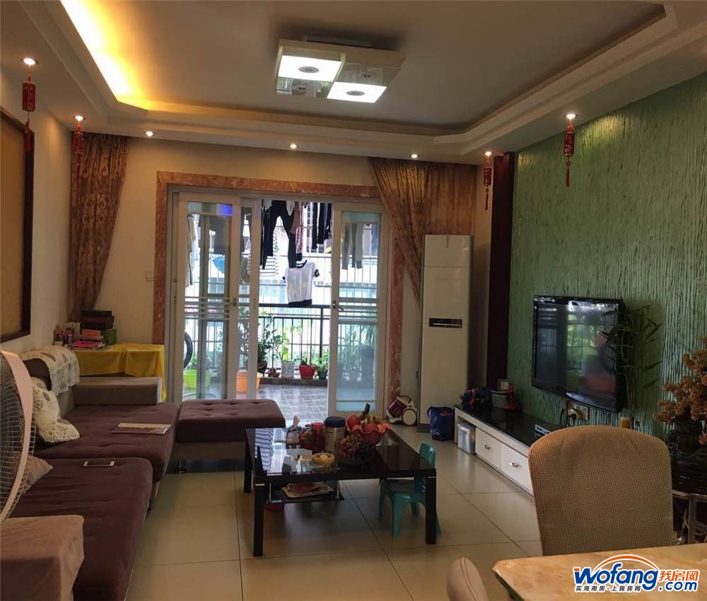 广昌花苑二手房_海口广昌花苑二手房出售出租