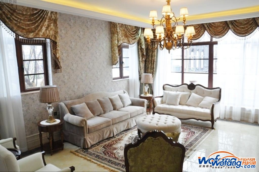 :台湾风情小镇二手房_海南:台湾风情小镇二手