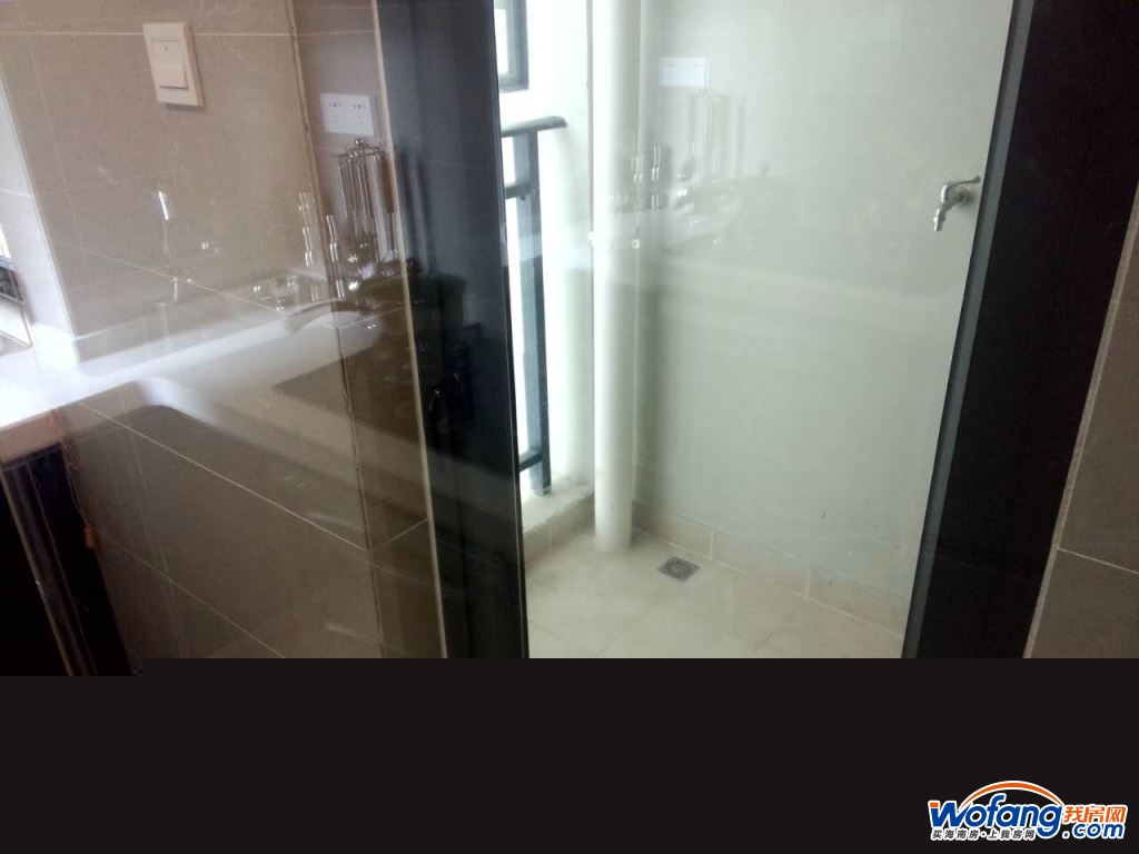 三亚三亚二手房_海南三亚二手房出售信息