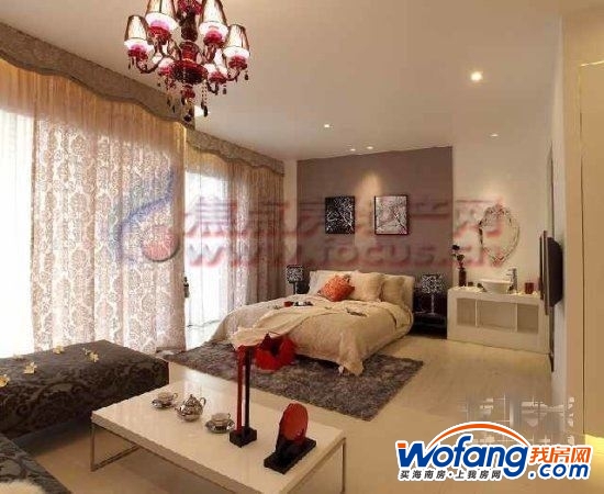 三亚三亚二手房_海南三亚二手房出售信息