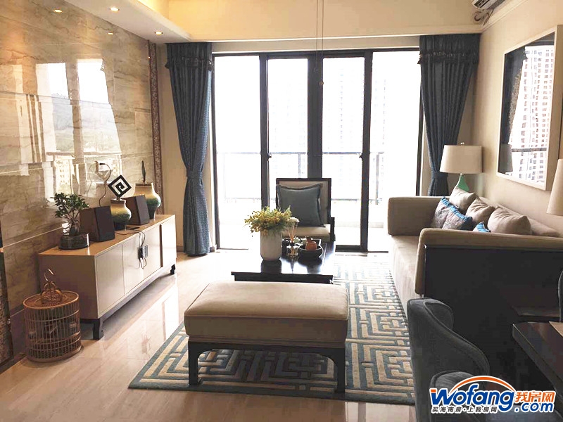 三亚三亚二手房_海南三亚二手房出售信息 150