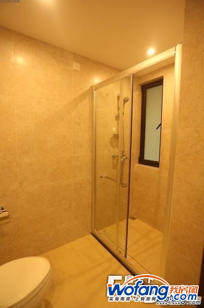 三亚保利崖州湾 精装小两房 邻近机场 配套齐全