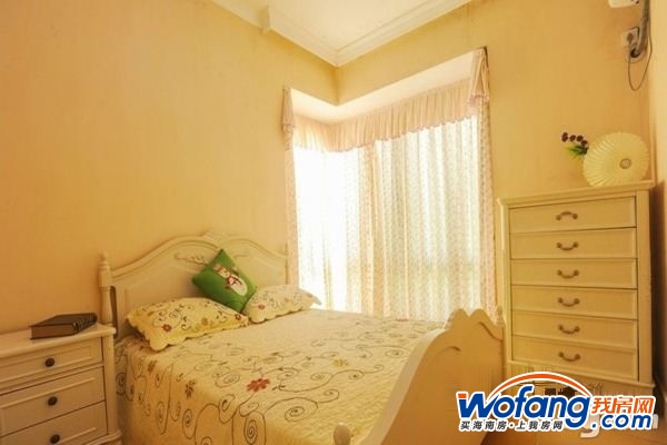 海港小镇旅游度假区交通便利有房卖免费接送看