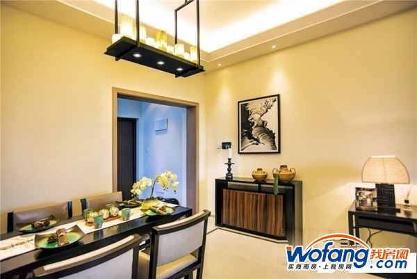 双大野奢国际旅游度假区有房卖 免费接送看房