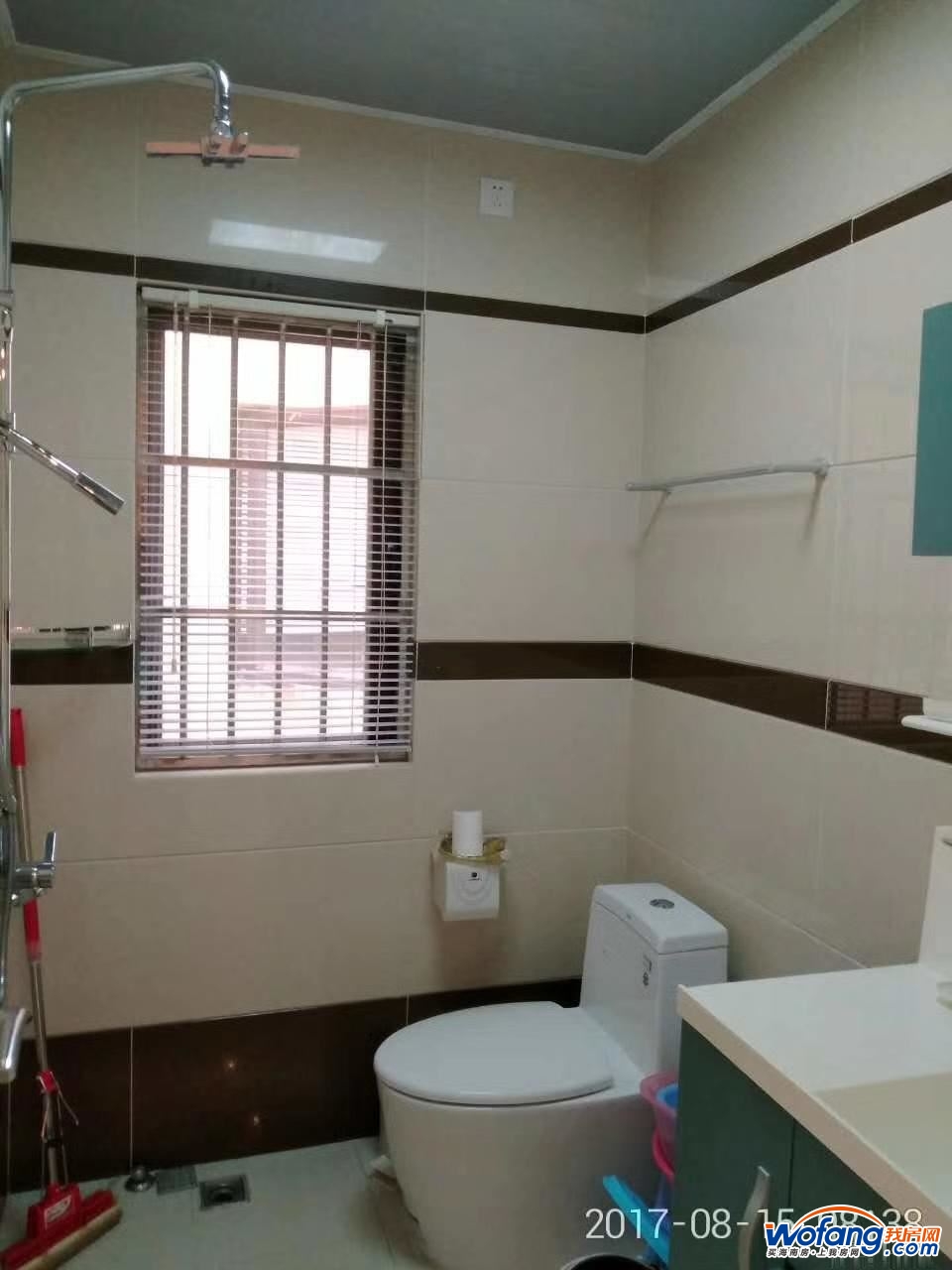 凤凰水城红树湾洋房,56平使用面积90平米 满五