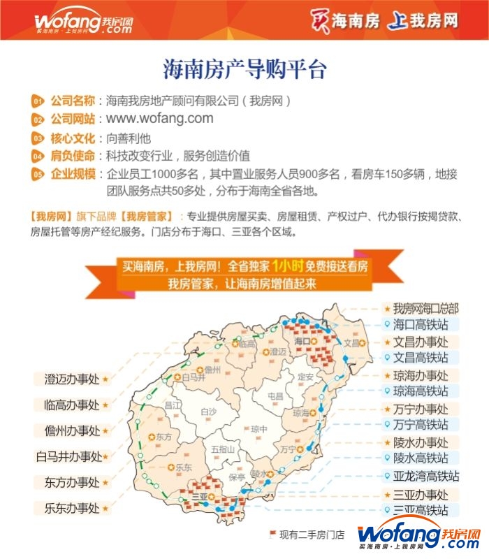 小程序开发：微创新，大机遇