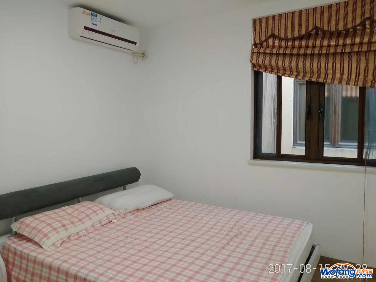 凤凰水城红树湾洋房,56平使用面积90平米满五