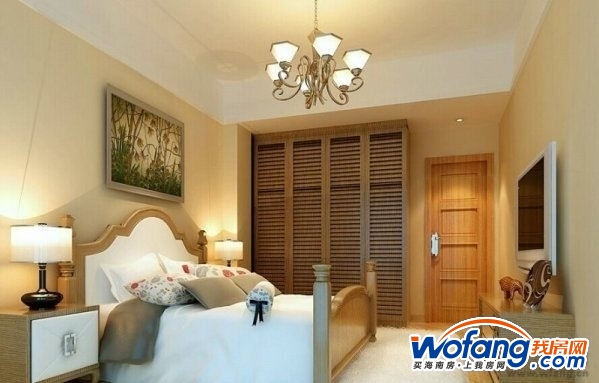 华亚·欢乐城+北纬18°与夏威夷马尔代夫同纬